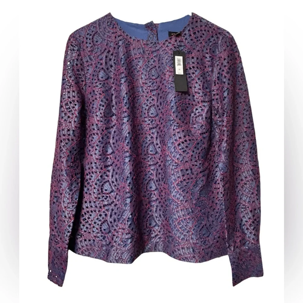 Banana Republic gorgeous brand